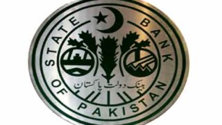 State Bank