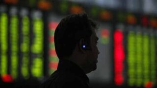 Stock Market
