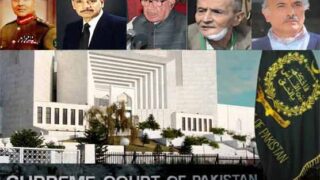 Supreme Court