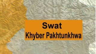 Swat Pakistan