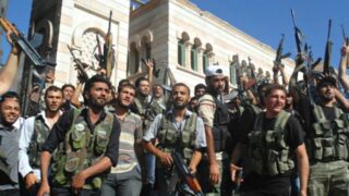 Syria