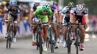Tour De France