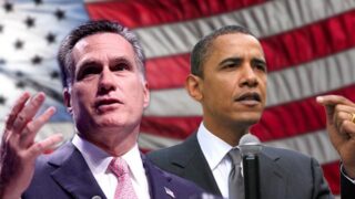 U.S Debate