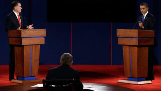 U.S Debates