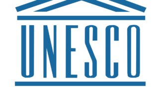 UNESCO