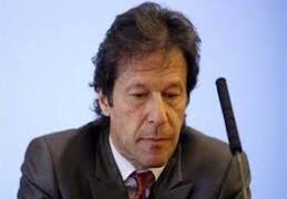 US interrogates Imran Khan