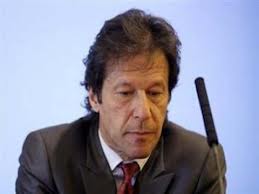 US interrogates Imran Khan