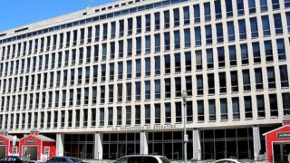 United States Department