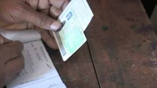 Voter's Day