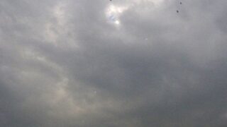 Weather