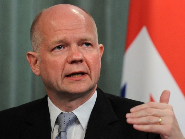 ملالہ یوسفزئی کو بہترین طبی سہولتیں فراہم کی جائیں گی: برطانیہ