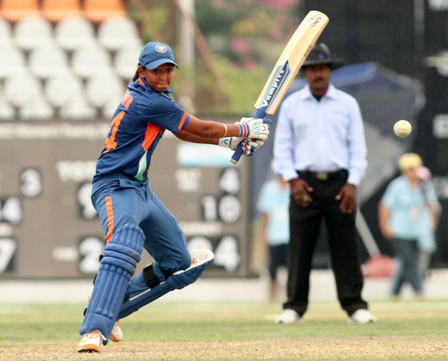 Womens Asia Cup