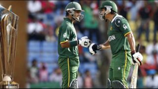 World T20