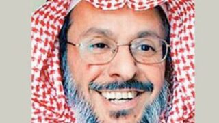 Yaseen Abdullah