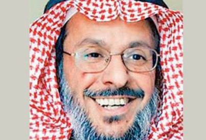 Yaseen Abdullah