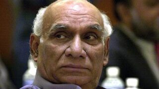 Yash Chopra Died