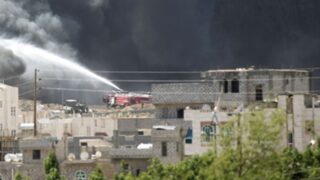 Yemen