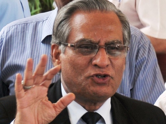 Zahid Hussain Bukhari