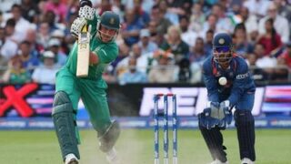 india vs south africa