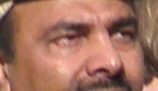 khizar hayat Tarar