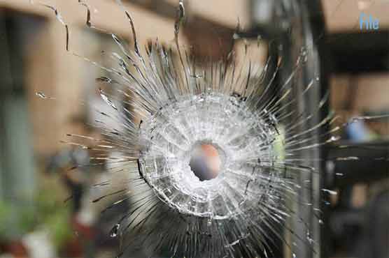 killed Shakir Rizvi
