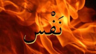 nafs