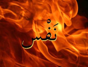 ( تزکیہ نفس ) دنیا کی گمراہ ترین قوم اسکی بدولت معزز ترین بن گئی