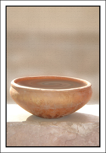 ملی استحکام