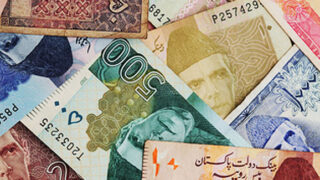 rupees