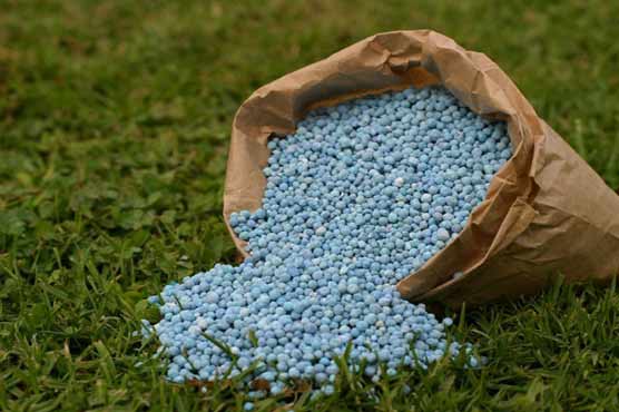 urea