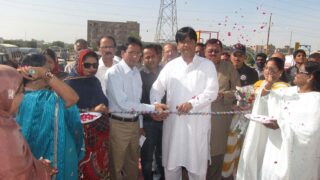 Adil Khan