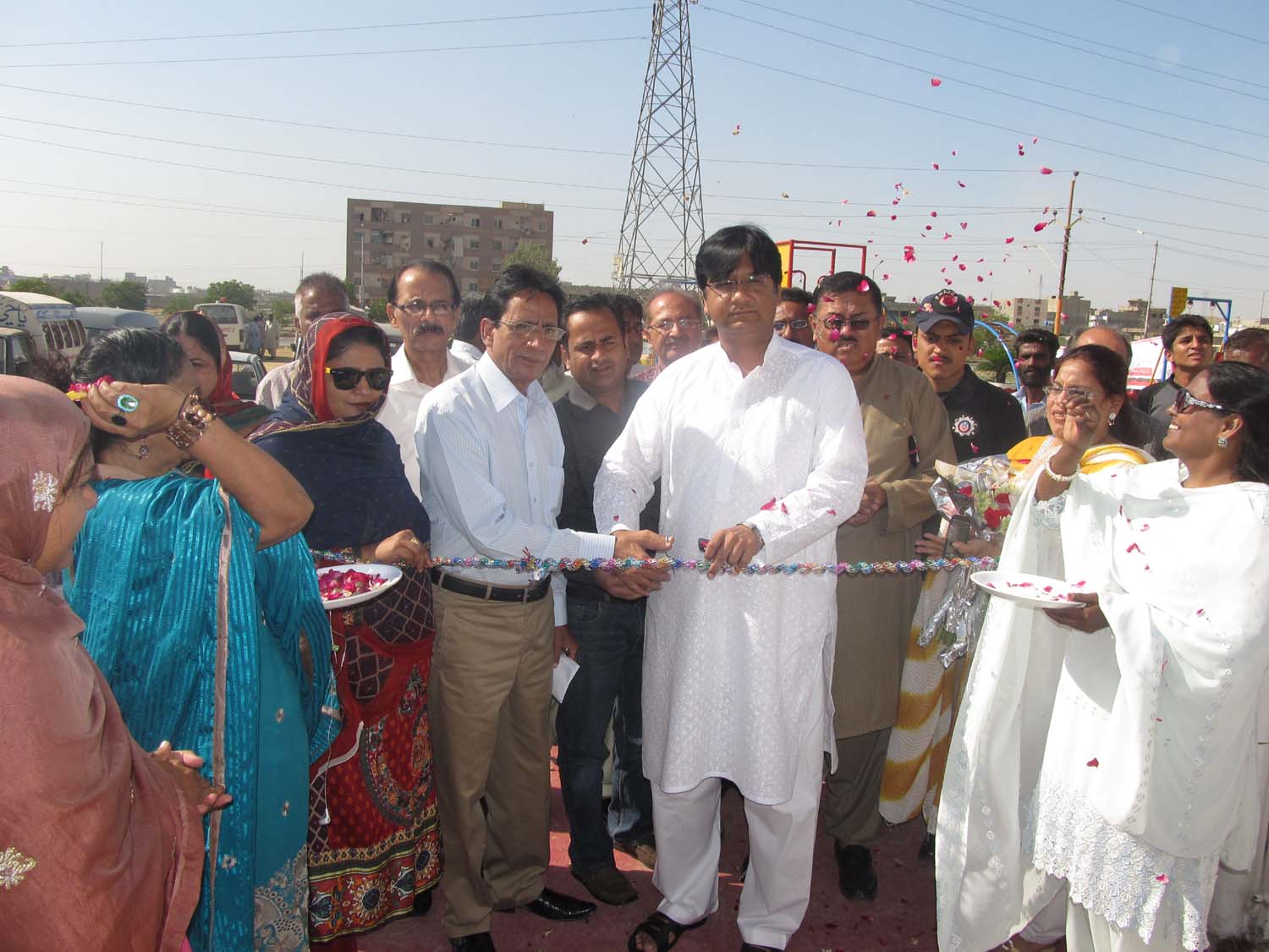 Adil Khan