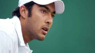 Aisam Ul Haq