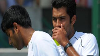 Aisam Ul Haq