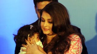 Aishwarya Rai