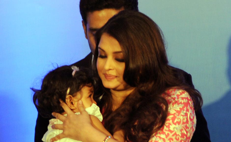 Aishwarya Rai