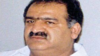 Akhtar Rasool