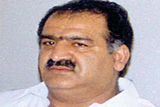چیمپئن ٹرافی کیلئے بہترین کھلاڑی منتخب کرینگے : اختر رسول
