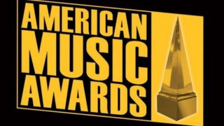 American Music Awards