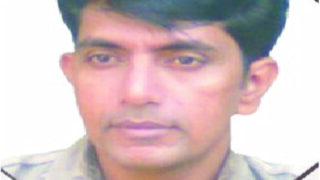 Aqeel Khan