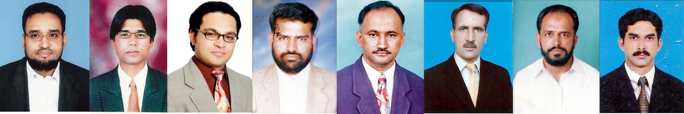 بھمبر پریس کلب کے سالانہ انتخابات ۔ جاوید اقبال برسالوی صدر جبکہ چوہدری جمیل شفیع اتفاق رائے سے بلامقابلہ سیکرٹری جنرل منتخب ہو گئے