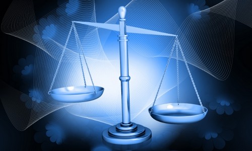 مذہب تہذیب اورقومیت کے نام پرتعصب