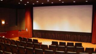 Bollywood Movies