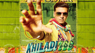 Bollywood