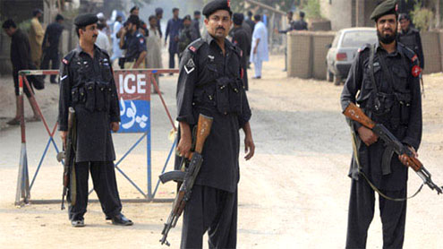 Check Post Attack