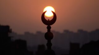 Daawat E Islam