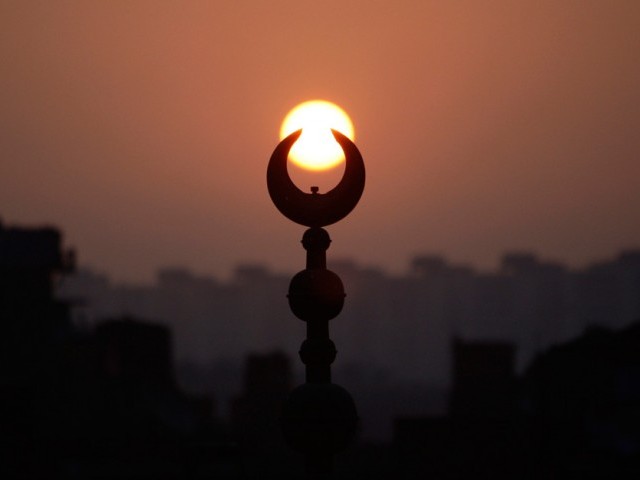 Daawat E Islam