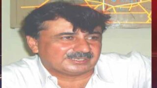 Dera Ismail Khan