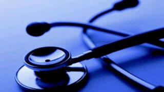Doctors Strike in Balochistan
