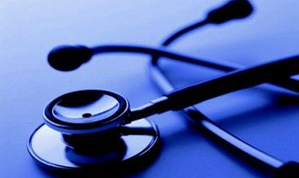 Doctors Strike in Balochistan